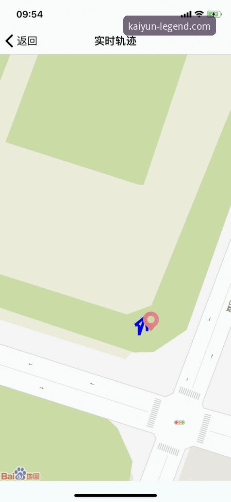 开云体育平台开户与使用完整指南：从入口到深度体验