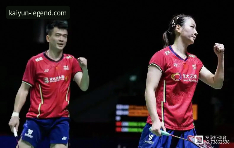 资深球迷分享：在开云体育平台追踪上海队12连胜的实战观察心得