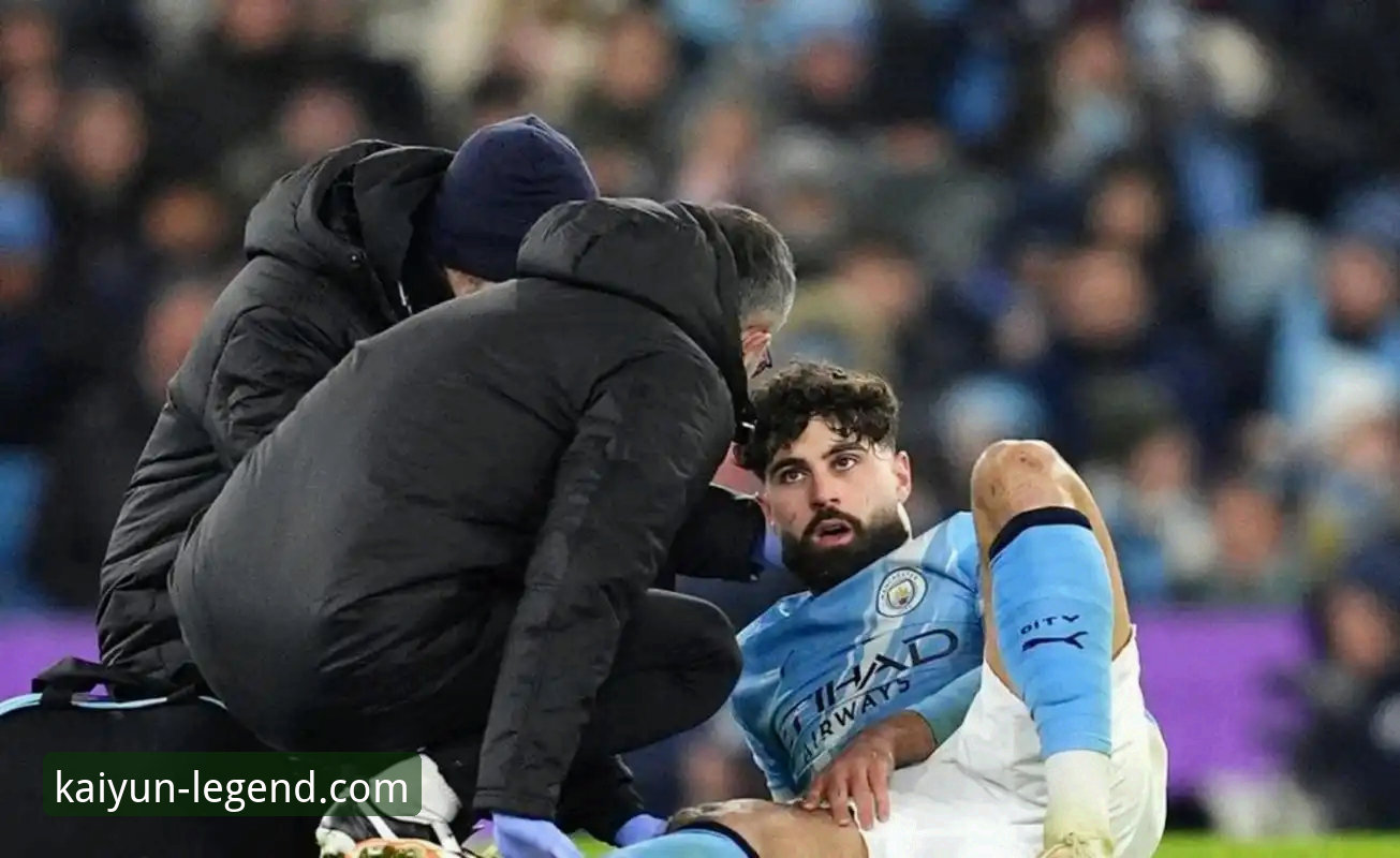 开云体育官方网站 揭秘阿根廷世界杯前最大变数:帕尼切利伤退背后的战术真空与球迷应对策略