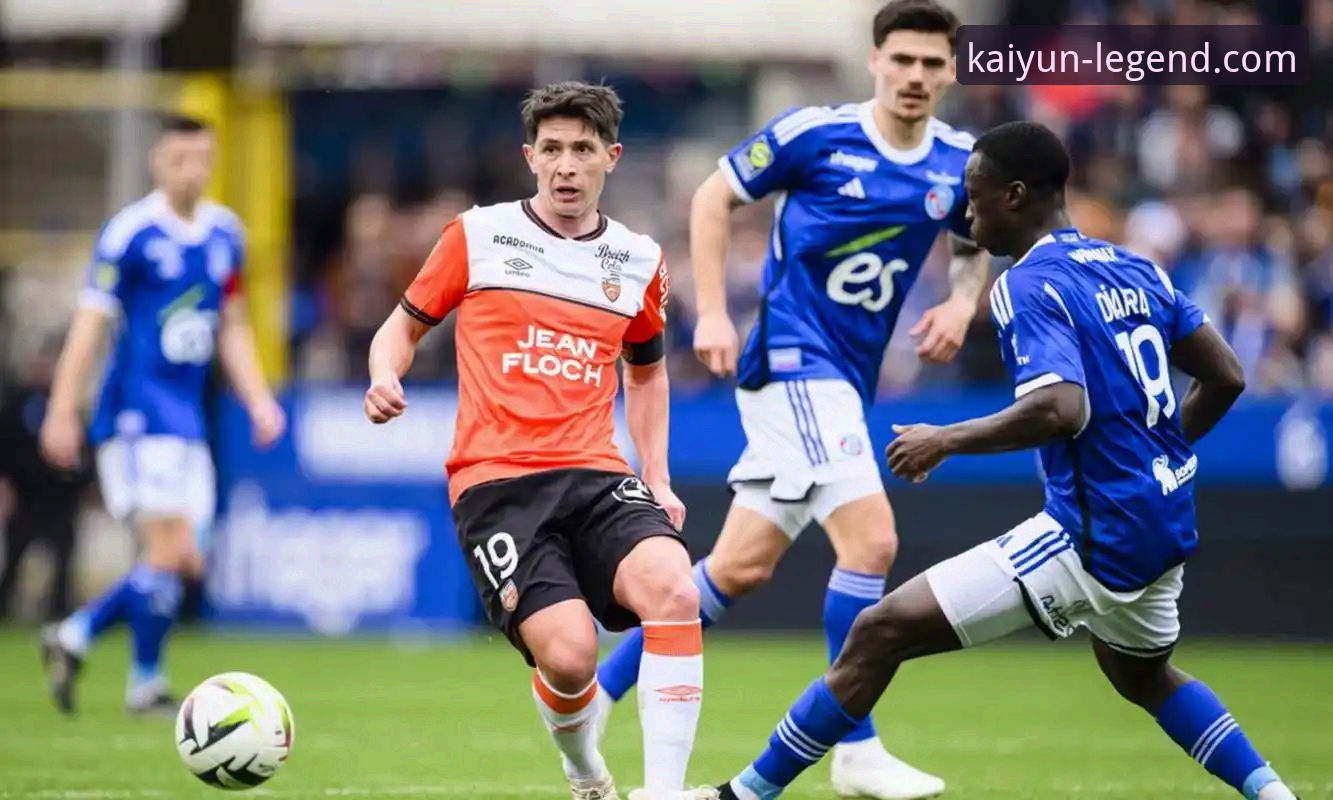 开云体育官方网站 揭秘阿根廷世界杯前最大变数:帕尼切利伤退背后的战术真空与球迷应对策略