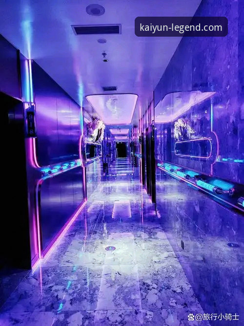 揭秘开云体育下载不了解决方法：老用户亲测有效的五大步骤